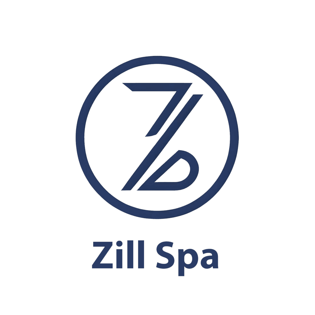 ZillSpa