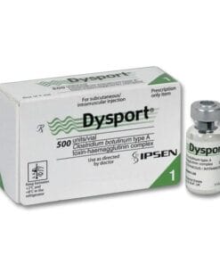 Dysport